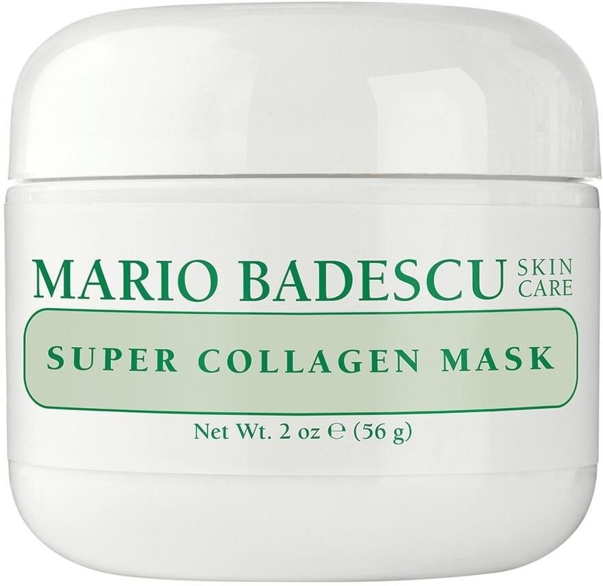 Super Collagen Mask 56.0 ml