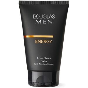 Douglas Collection Men Energy Balm Rasur 100 ml