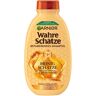 Garnier Wahre Schätze Honig Schätze reparierend Shampoo 250 ml