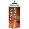 Hanz de Fuko Dry Shampoo Trockenshampoo 240 g