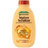 Garnier Wahre Schätze Honig Schätze reparierend Shampoo 300 ml