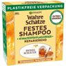 Garnier Wahre Schätze Festes Honig Schätze Shampoo 60 g