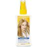 Garnier Cristal Summer Hair Aufheller-Spray Aufhellung & Blondierung 150 ml