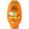 Garnier Wahre Schätze Pflegende Spülung Argan- & Camelia-Öl Conditioner 250 ml