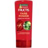 Garnier Fructis Goji Farb Power Kräftigende Spülung Conditioner 200 ml