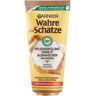 Garnier Wahre Schätze Honig Schätze - Pflegespülung ohne Auswaschen Leave-In-Conditioner 200 ml