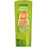 Garnier Fructis Vitamine & Kraft Kräftigende Spülung Conditioner 200 ml