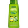 Garnier Fructis Kraft und Glanz mit Grapefruitextrakt Shampoo 700 ml