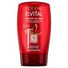 L’Oréal Paris Elvital Intensiv Aufbau-Kur Color Glanz Haarkur & -maske 125 ml Damen