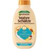 Garnier Wahre Schätze Argan-Mandelcreme Shampoo 250 ml