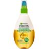 Garnier Fructis Oil Repair 3 Duo-Effekt-Pflege Haaröle & -seren 150 ml