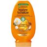 Garnier Wahre Schätze Pflegende Spülung Argan- & Camelia-Öl Conditioner 200 ml