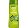 Garnier Anti Schuppen Kräftigendes Shampoo 250 ml