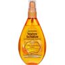 Garnier Wahre Schätze Argan & Camelia Öl Haarkur & -maske 150 ml Damen