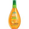 Garnier Fructis WUNDER-ÖL HITZESCHUTZ UND ANTI-FRIZZ PFLEGE Haaröle & -seren 150 ml