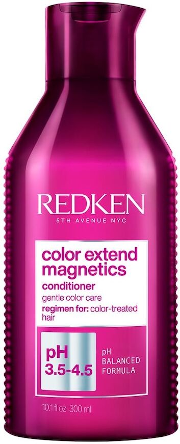 Redken Color Extend Magnetics Color Extend Magnetics Conditioner 300.0 ml