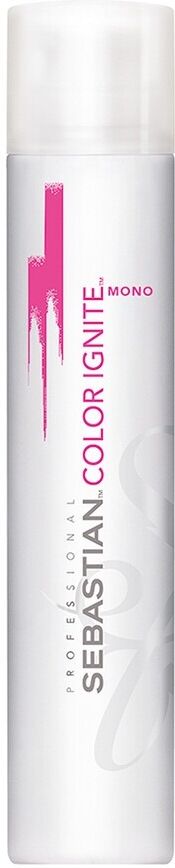 Sebastian Color Ignite Color Ignite Mono Conditioner 500.0 ml