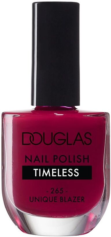 Douglas Collection Make-Up Timeless Nr. 265 Unique Blazer 10.0 ml