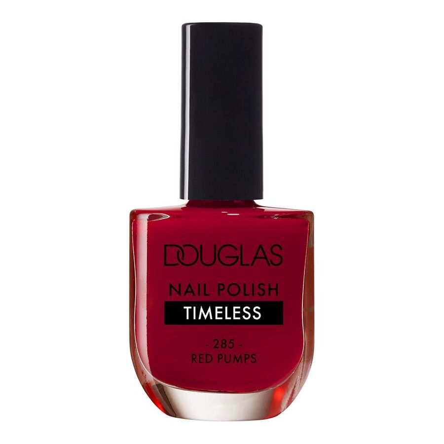 Douglas Collection Make-Up Timeless Nr. 285 Red Pumps 10.0 ml