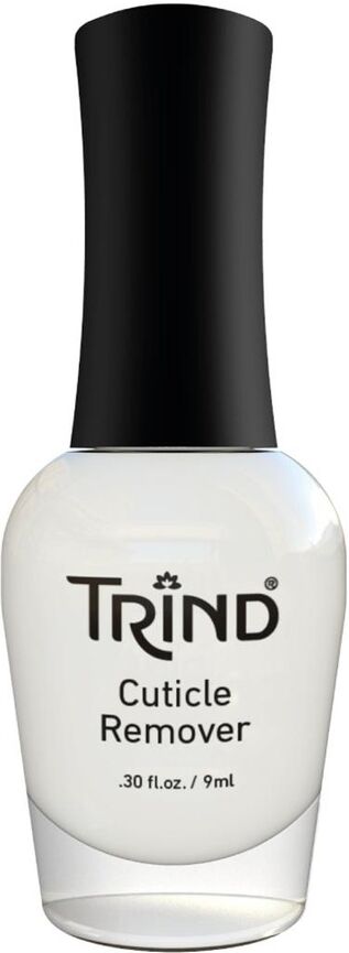 Trind b3760-default Cuticle Remover 9.0 ml