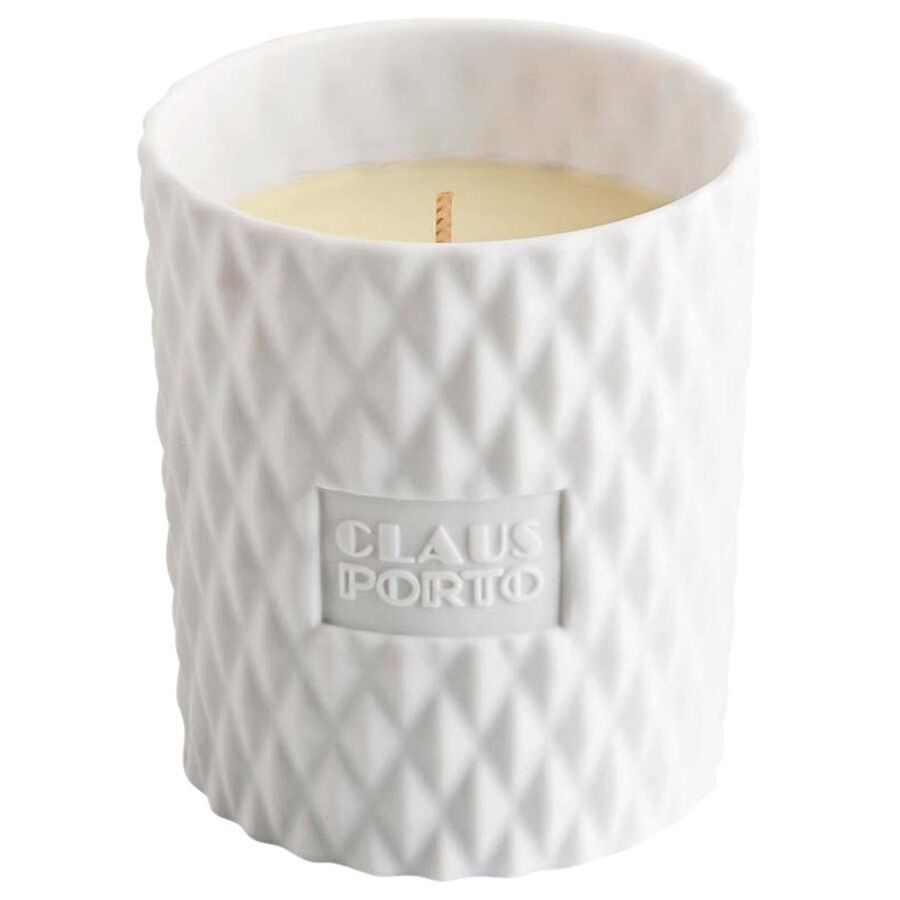 Claus Porto Cerina Brise Marine Candle 270 Gramm 270.0 g