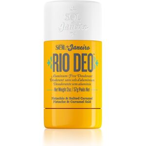 Sol de Janeiro Bum Bum Rio Deo Cheirosa 62 Deodorants 57 g