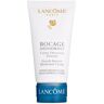 Lancôme Bocage Déodorant Crème Deodorants 50 ml