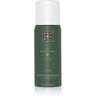 Rituals The Ritual of Jing Anti-perspirant Spray Deodorants 150 ml