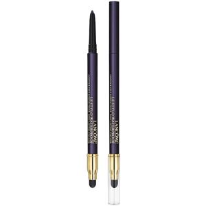 Lancôme Le Stylo Waterproof Eyeliner 0.28 g Nr. 9 - Prune radical