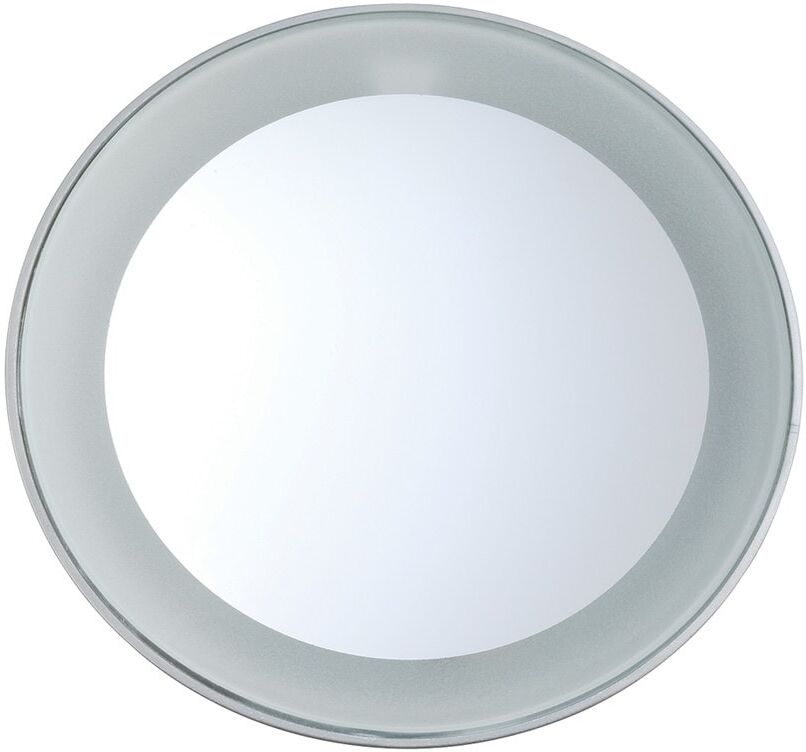 Tweezerman LED 15 Mirror