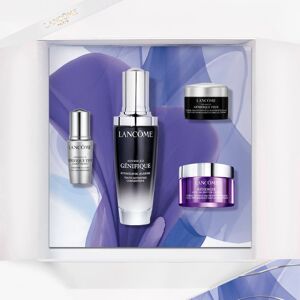 Lancôme Génifique Advanced Youth Activating Serum Set Gesichtspflegesets