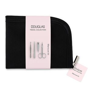 Douglas Collection Accessoires Manicure Kit Leerpaletten 1 Stück