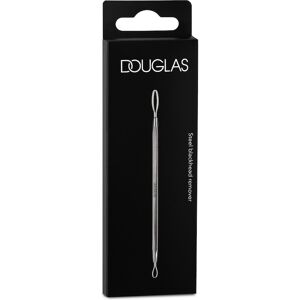 Douglas Collection Accessoires Steel Blackhead Remover Pinzette 1 Stück