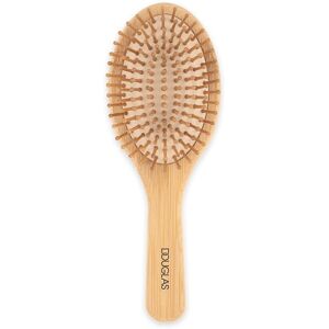 Douglas Collection Accessoires Large Cushion Brush Holzbürsten