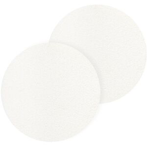 Douglas Collection Accessoires Foundation Sponges (2x) Make-up Schwämme 1 Stück