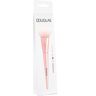 Douglas Collection Accessoires Colored 123 Flat Brush Blush Pinsel 1 Stück