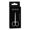 Douglas Collection Accessoires cuticle scissors 9cm Nägel kürzen