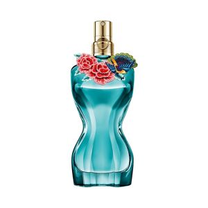 Jean Paul Gaultier La Belle Paradise Garden Damenparfum 50 ml Damen