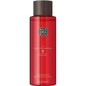 Rituals The Ritual of Ayurveda Bath Foam Badeschaum 500 ml