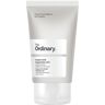 The Ordinary Direct Acids Azelaic Acid Suspension 10% Anti-Aging-Gesichtspflege 30 ml