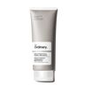 The Ordinary More Molecules Natural Moisturizing Factors + Beta Glucan Gesichtscreme 100 ml