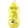 Garnier Body Tonic Bodylotion 400 ml