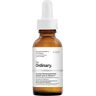 The Ordinary Vitamin C Ascorbyl Tetraisopalmitate Solution 20% in Vitamin F Vitamin C-Serum 30 ml