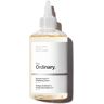 The Ordinary Direct Acids Glycolic Acid 7% Exfoliating Toner Gesichtspeeling 240 ml