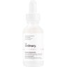 The Ordinary Hydrators and Oils Marine Hyaluronics Feuchtigkeitsserum 30 ml