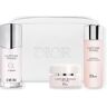 Christian Dior Dior Capture Totale Hautpflege-Set Gesichtspflegesets