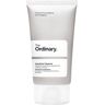 The Ordinary More Molecules Squalane Cleanser Make-up Entferner 50 ml