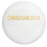 Christian Dior J’adore Les Adorables Creme für Hände, Nägel und Dekolleté Handcreme 50 ml Damen