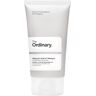 The Ordinary More Molecules Salicylic Acid 2% Mask Feuchtigkeitsmasken 50 ml