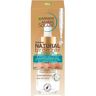 Garnier Ambre Solaire Natural Bronzer – Selbstbräunungs-Konzentrat Selbstbräuner 30 ml